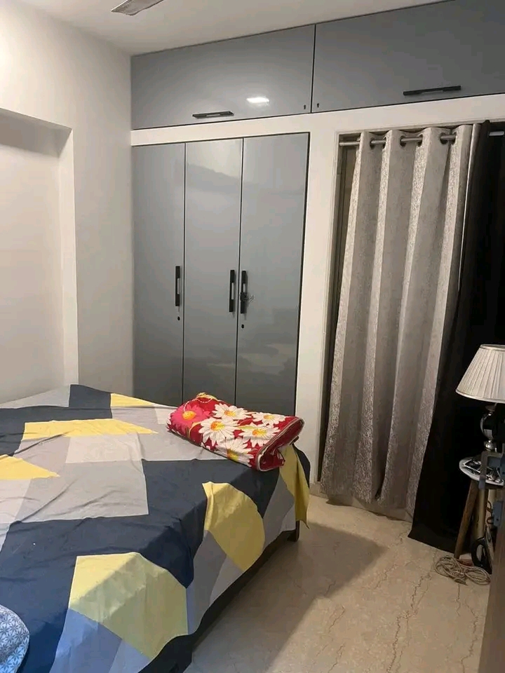 Properties Details 4