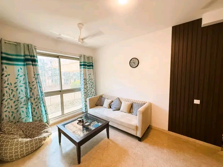 Properties Details 3