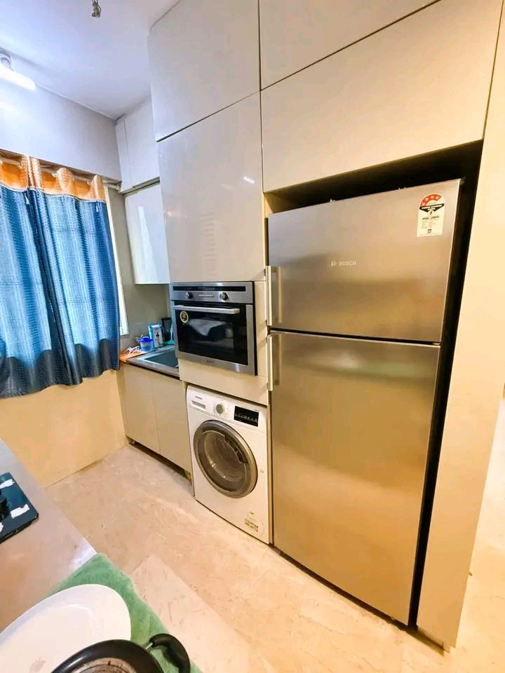 Properties Details 4