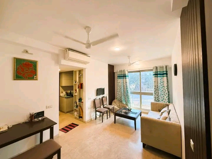 Properties Details 5