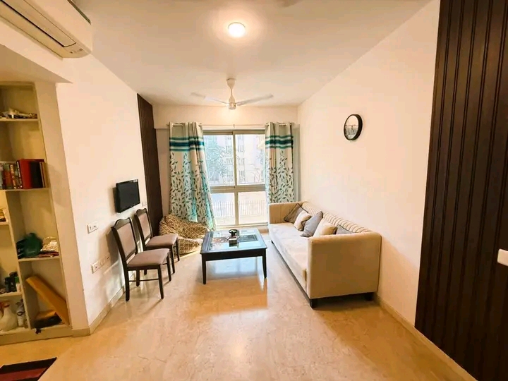 Properties Details 6