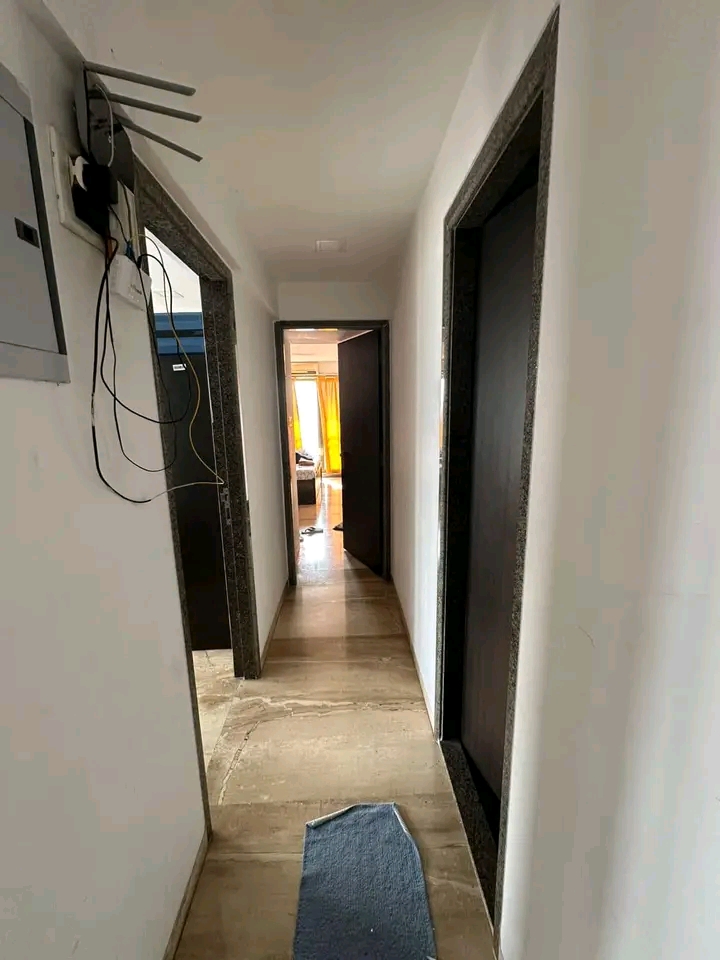 Properties Details 1