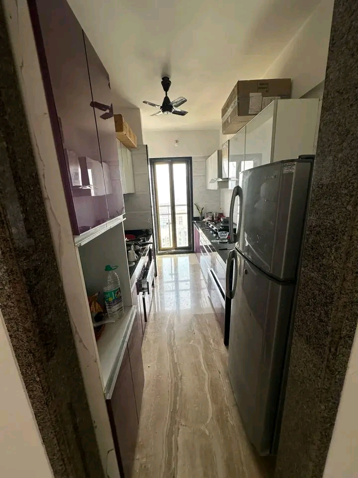 Properties Details 3