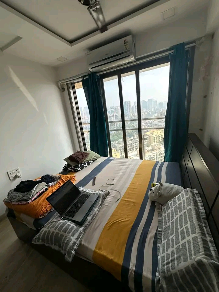 Properties Details 4