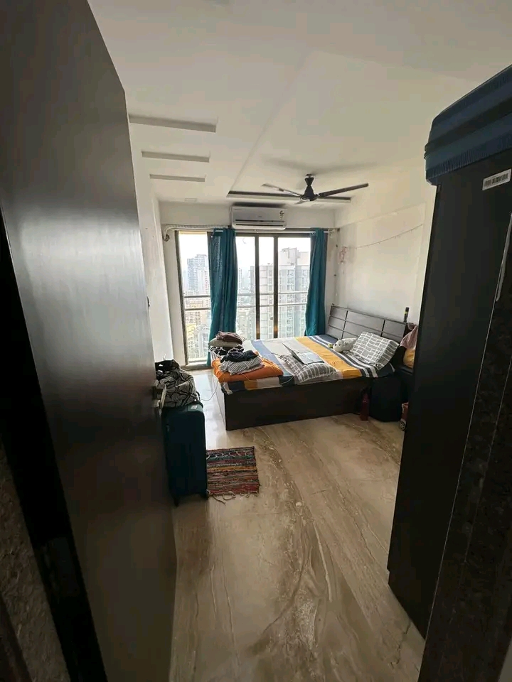 Properties Details 5