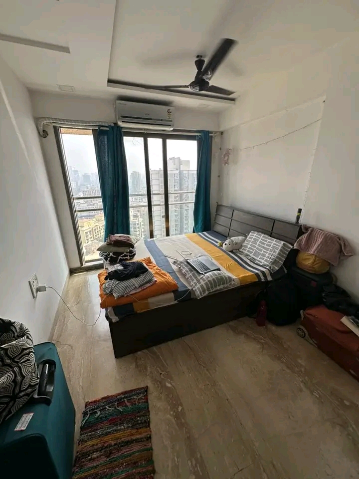 Properties Details 6