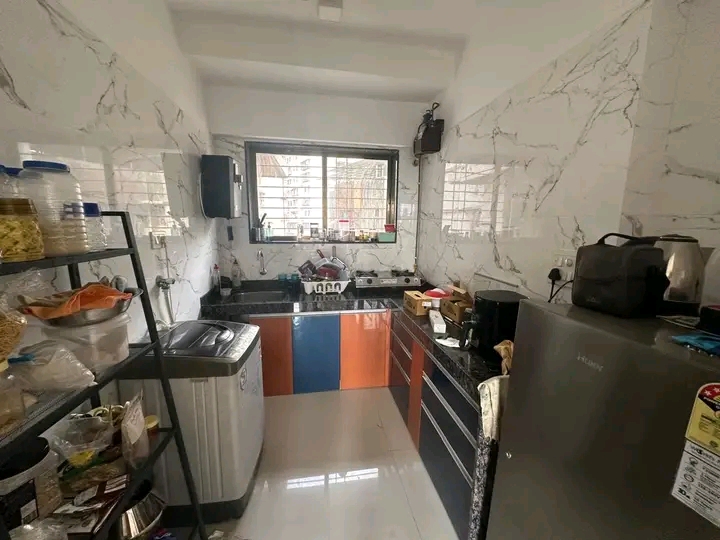 Properties Details 1