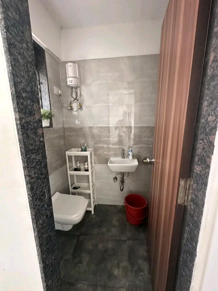 Properties Details 2