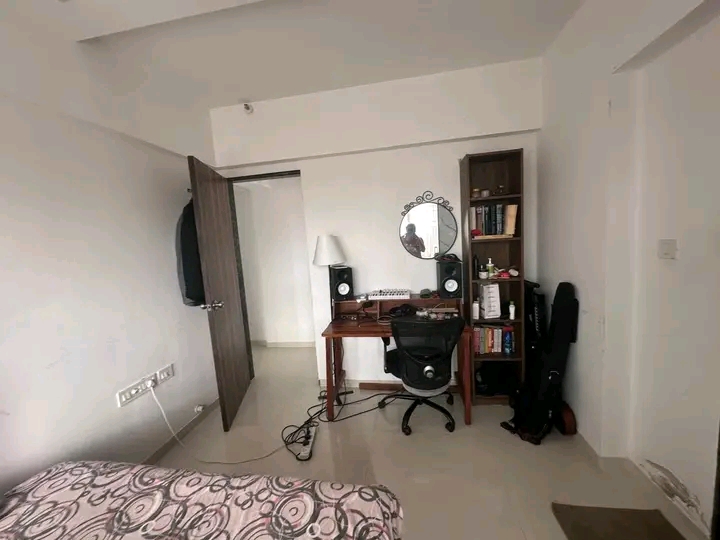 Properties Details 4