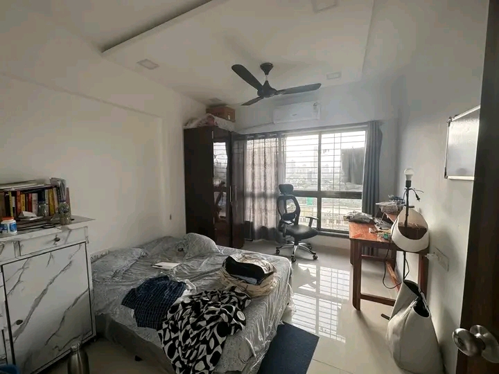 Properties Details 5