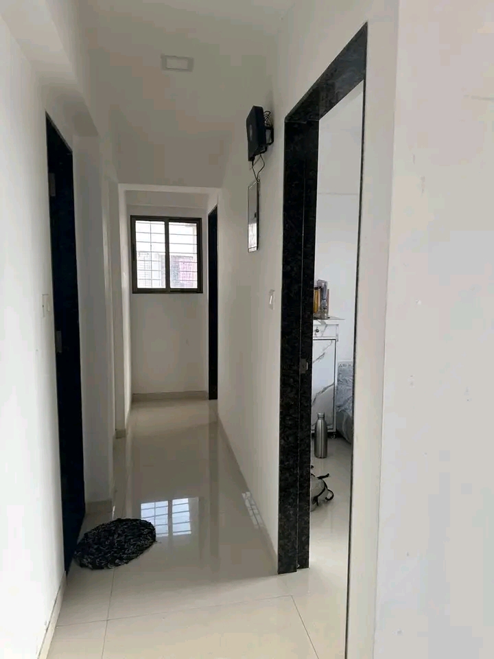 Properties Details 9