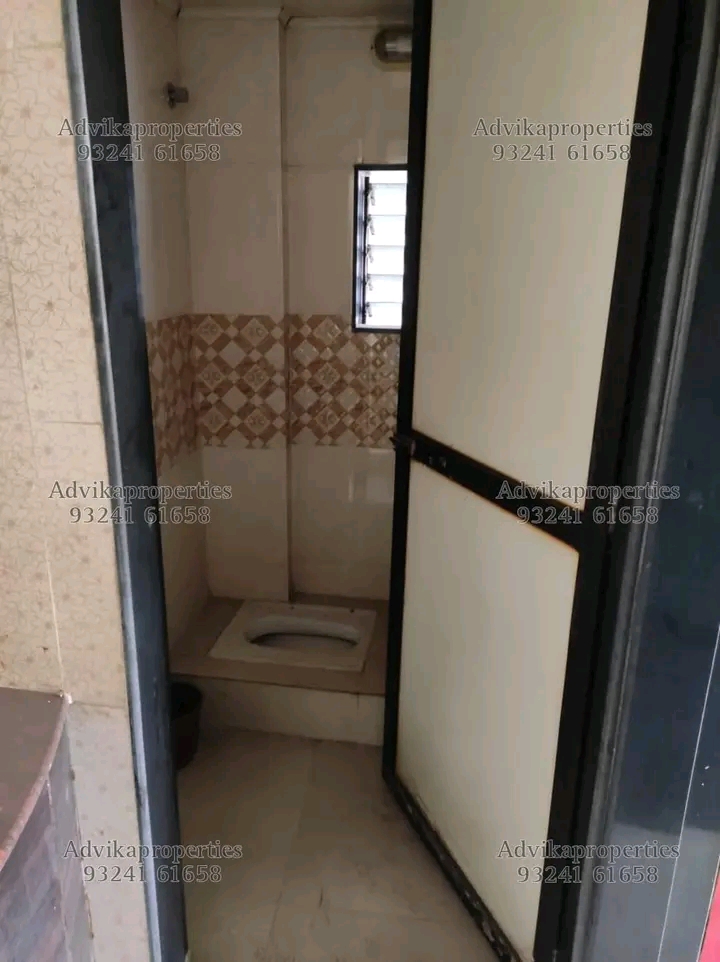 Properties Details 1