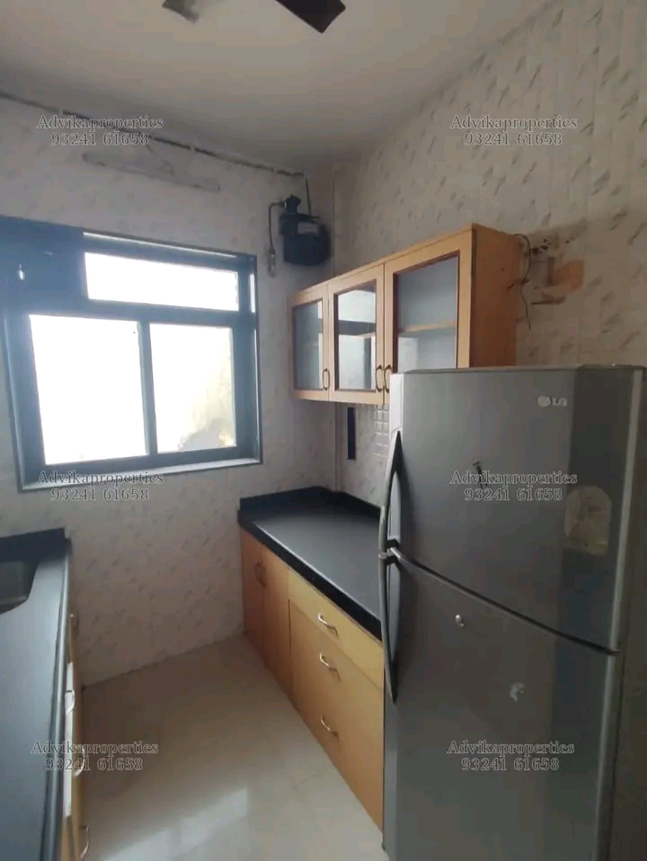 Properties Details 3