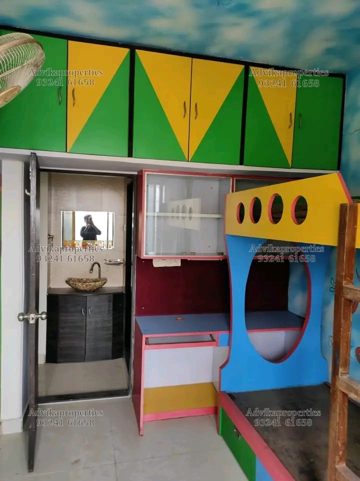 Properties Details 4