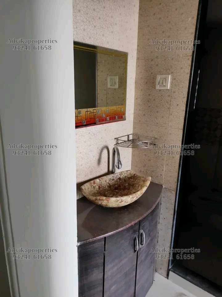 Properties Details 5