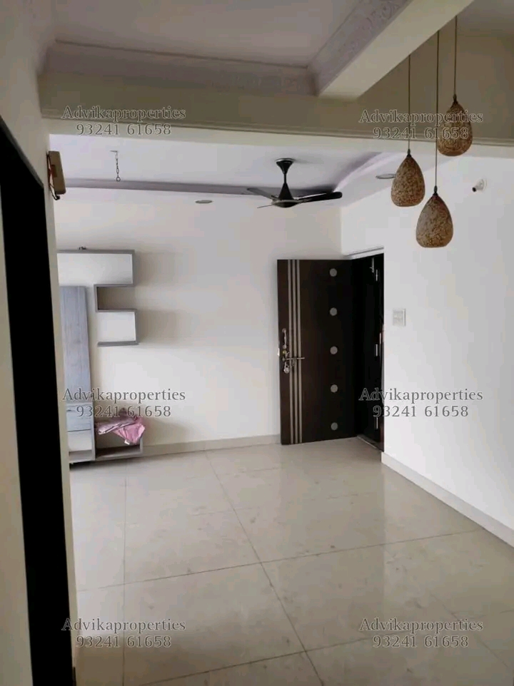 Properties Details 6