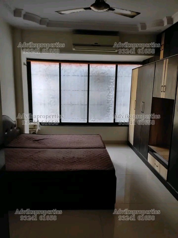 Properties Details 8