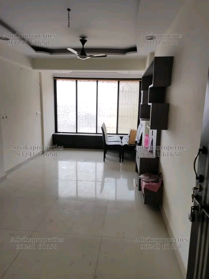 Properties Details 9