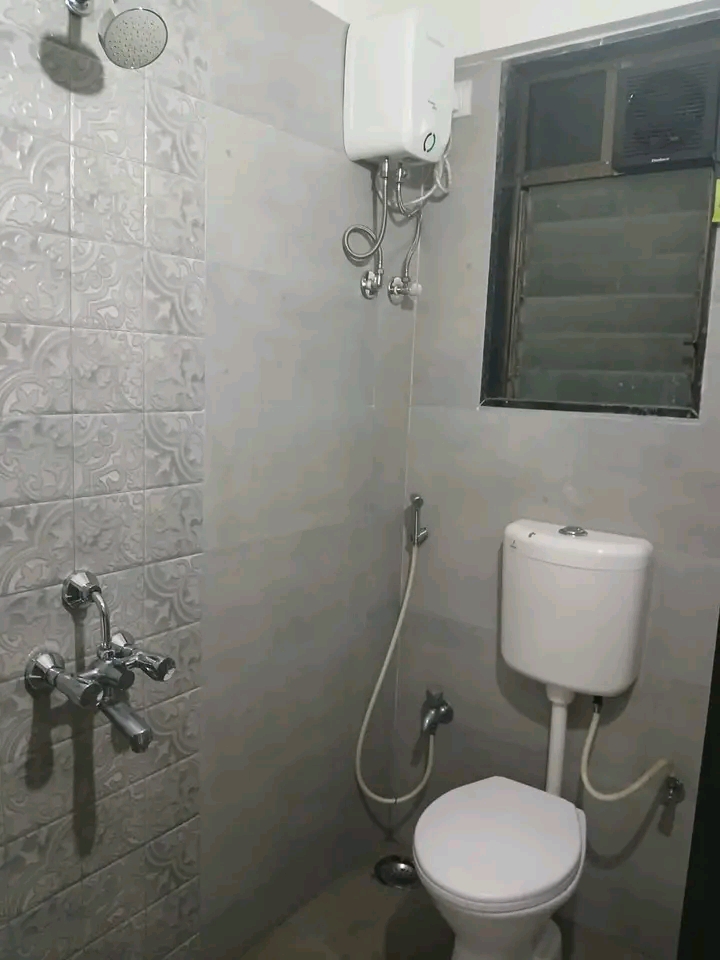 Properties Details 3