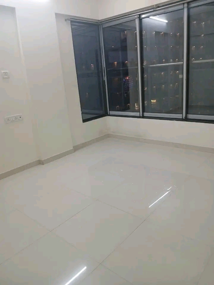 Properties Details 5