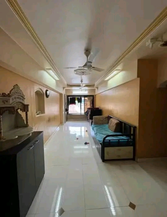 Properties Details 1