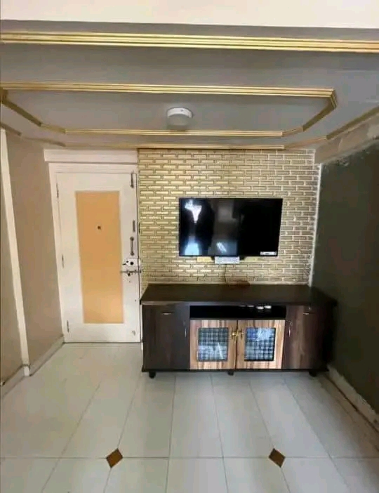 Properties Details 2