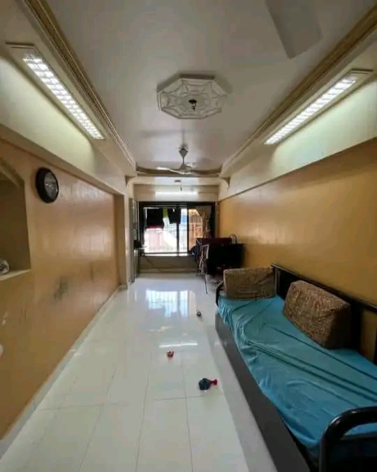 Properties Details 4