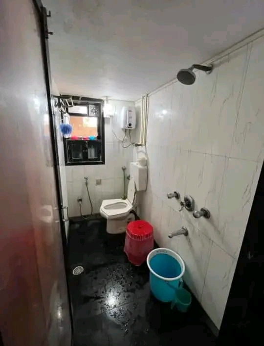 Properties Details 5