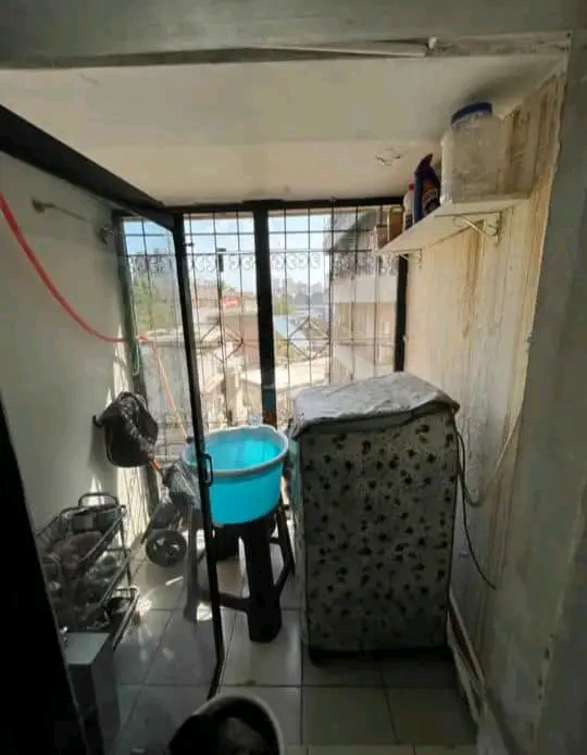 Properties Details 6