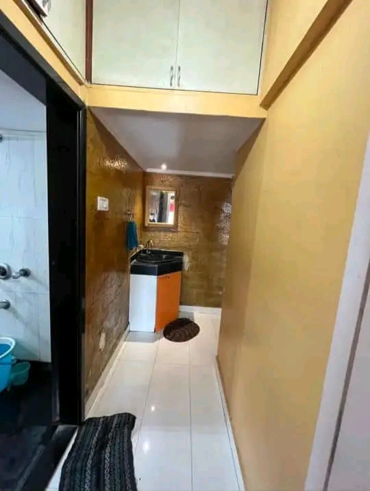 Properties Details 7