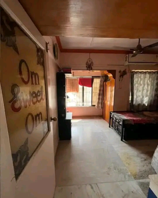 Properties Details 9