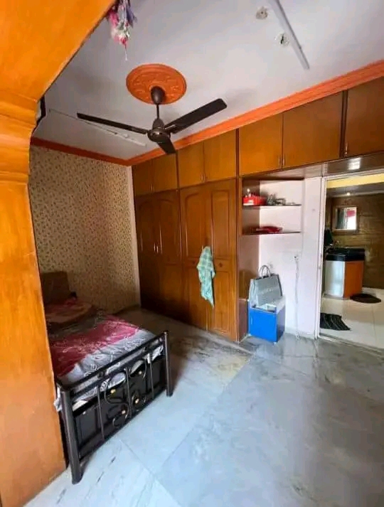 Properties Details 12