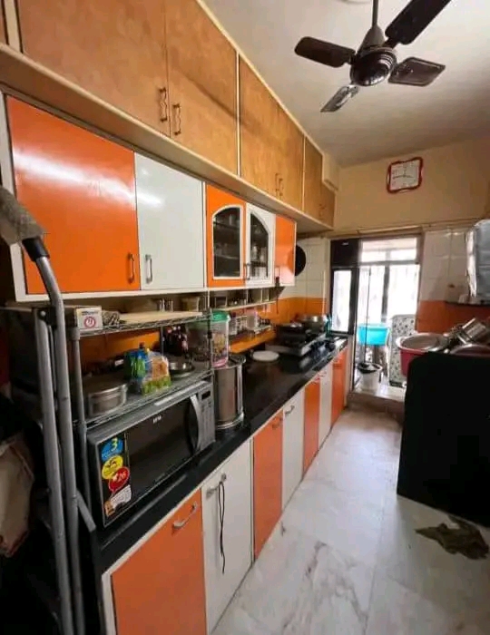 Properties Details 13