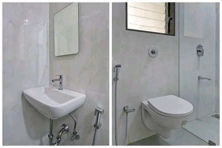 Properties Details 1