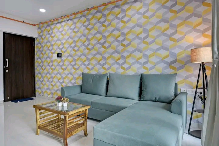 Properties Details 2