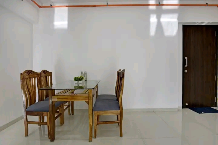 Properties Details 3