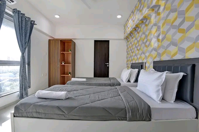 Properties Details 6