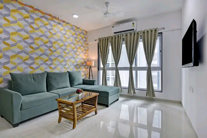 Properties Details 7