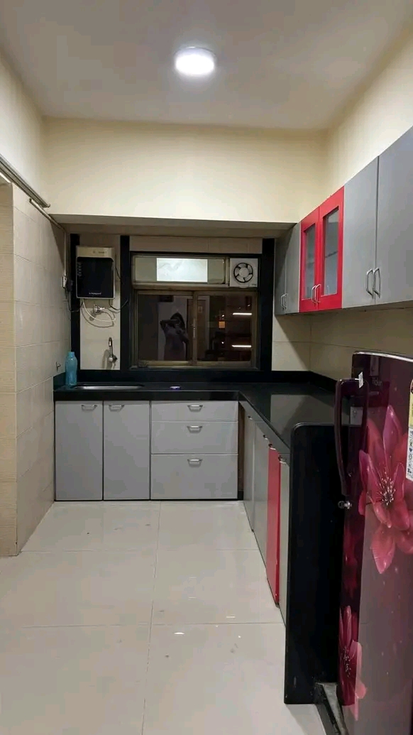 Properties Details 1