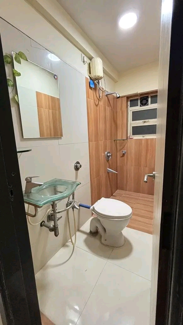 Properties Details 3