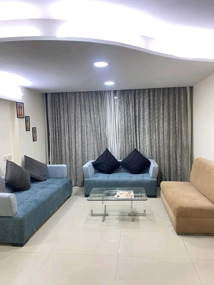 Properties Details 5