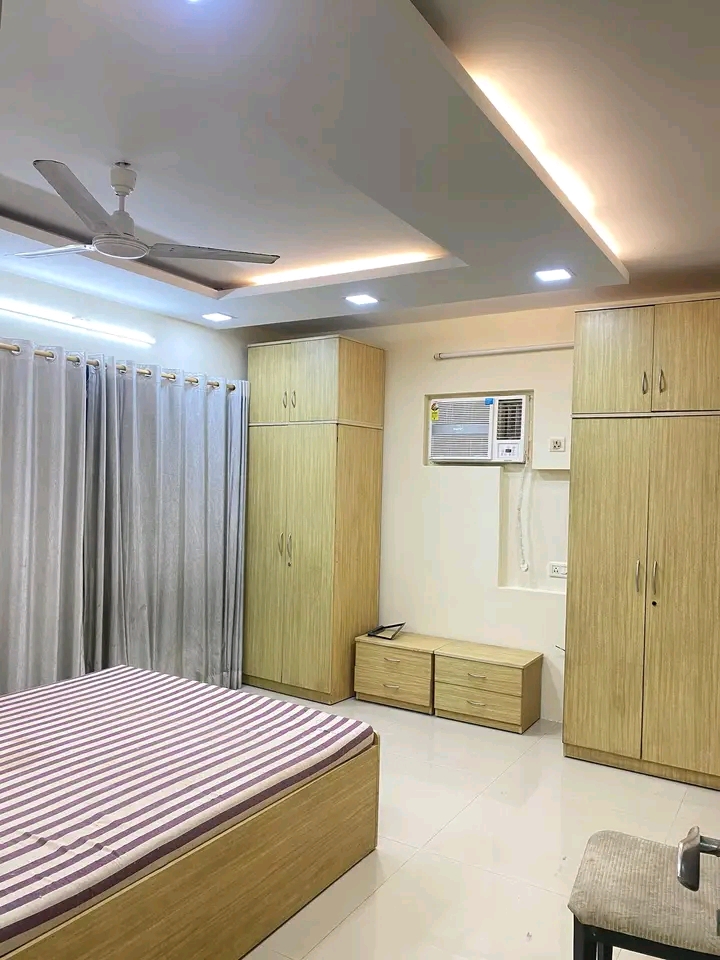 Properties Details 6