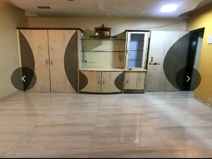 Properties Details 1