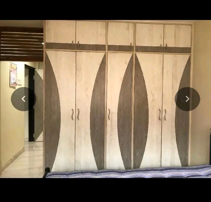 Properties Details 3