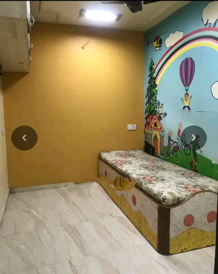 Properties Details 4