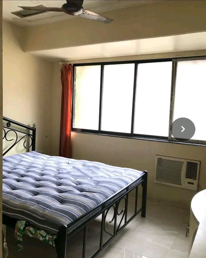 Properties Details 5