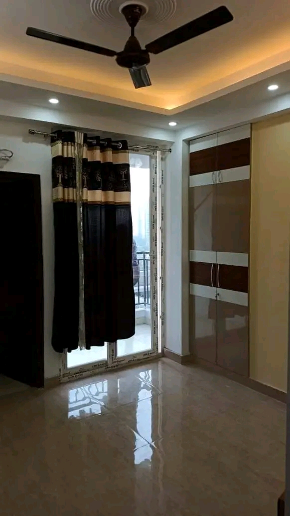 Properties Details 2