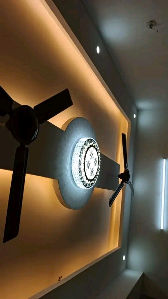 Properties Details 3