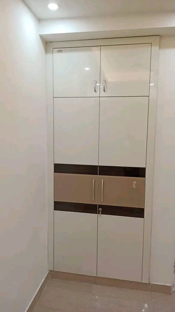 Properties Details 1