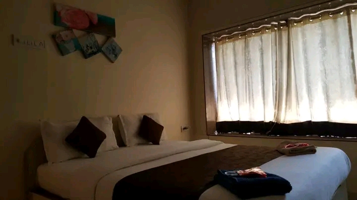 Properties Details 3